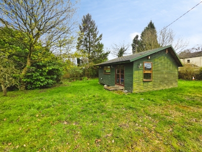 Picture 25